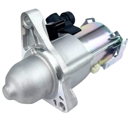 19264N New High Torque Starter Motor Fit for Honda Civic L4 1.8L 2012-2015