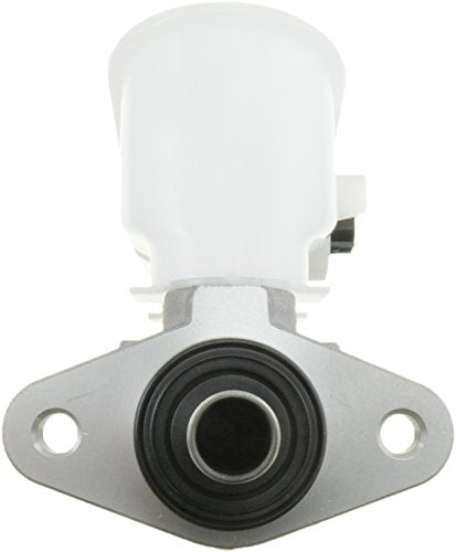 Dorman M630295 Brake Master Cylinder
