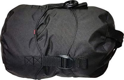 Dowco WeatherAll Plus EZ Zip Motorcycle Cover Professional Grade, Waterproof - size: XXL