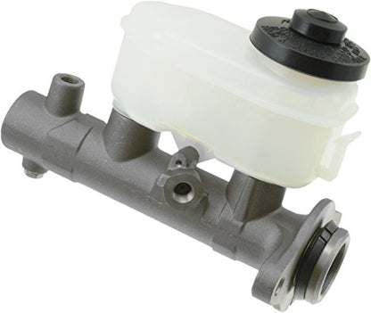 Dorman M390292 Brake Master Cylinder