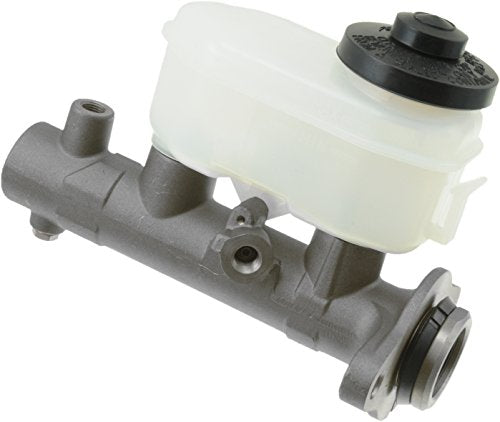 Dorman M390292 Brake Master Cylinder
