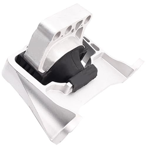 Engine Motor Mount Compatible with 2013-2019 Escape 2.0L 2.5L - size: 2013-2019 Escape 2.0L