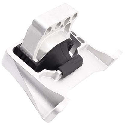 Engine Motor Mount Compatible with 2013-2019 Escape 2.0L 2.5L - size: 2013-2019 Escape 2.0L