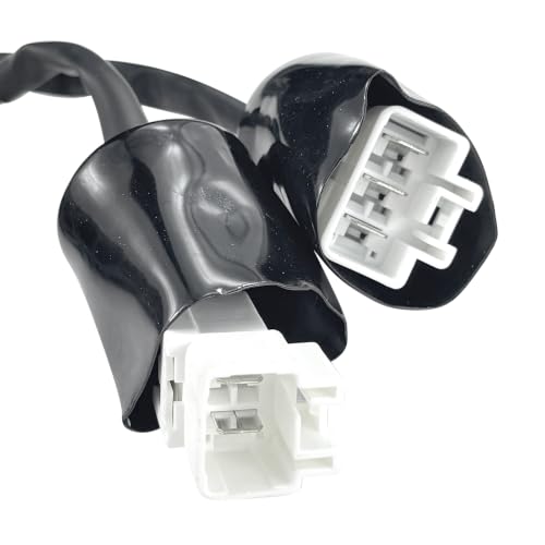 12V Voltage Regulator Rectifier for CBR600RR CBR600 CBR1000 CBR1000RR