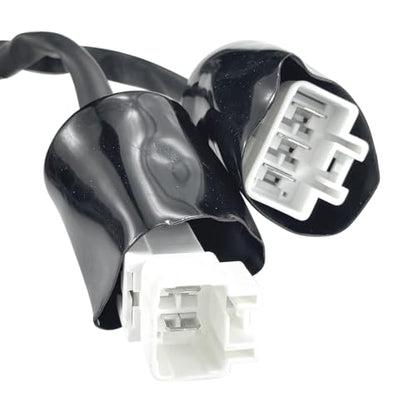 12V Voltage Regulator Rectifier for CBR600RR CBR600 CBR1000 CBR1000RR