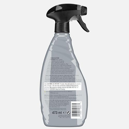 Turtle Wax Hybrid Solutions Pure Bead Car Coating Spray, 16 oz. (Pack of 1)