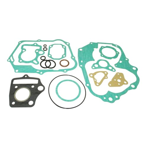 Engine Rebuild Gasket Set Repair Kits for Honda Z50A Z50 CF50 CD50 CT50 ST50 SS50 ZB50 Mini Bikes