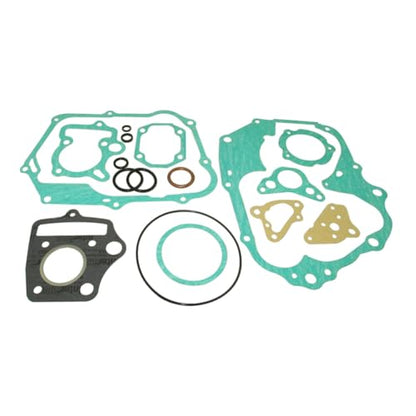 Engine Rebuild Gasket Set Repair Kits for Honda Z50A Z50 CF50 CD50 CT50 ST50 SS50 ZB50 Mini Bikes