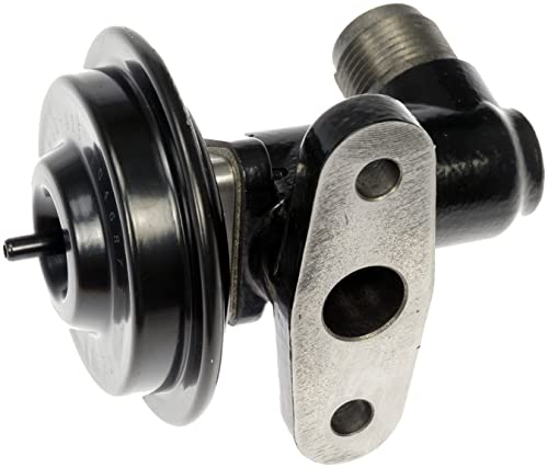 Dorman 911-425 Exhaust Gas Recirculation (EGR) Valve
