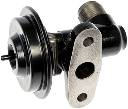 Dorman 911-425 Exhaust Gas Recirculation (EGR) Valve