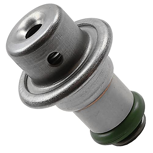 Beck/Arnley 158-1558 Fuel Injection Pressure Regulator