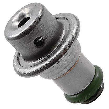 Beck/Arnley 158-1558 Fuel Injection Pressure Regulator