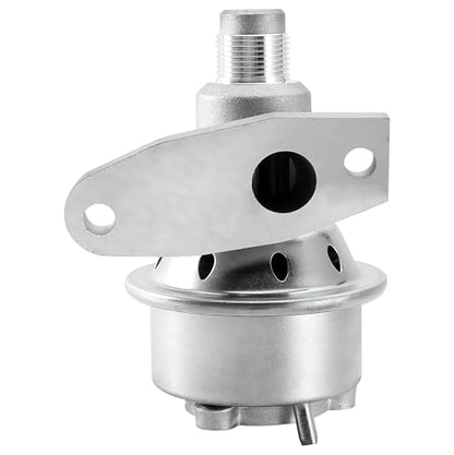 AULINK 12352203 EGR Valve (4.9L L6 2.3L L4) For Ford Bronco 1988-1992 E-150