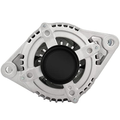 New Alternator Compatible with Lexus,for Toyota for 11137 - size: 11137