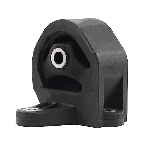 Engine Motor Mount Compatible with 2001-2005 Civic 1.7L Engine Automatic - size: 2001-2005 Civic 1.7L