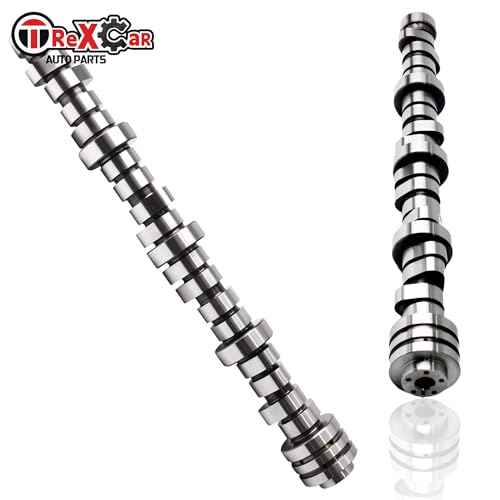 5.7L HEMI MDS Lifter Camshaft Kit for 2009-2016 Dodge Ram 2500 3500 V8
