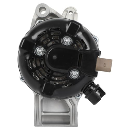 New Alternator Compatible with Ford Truck,for Ford for 11636 - size: 11636