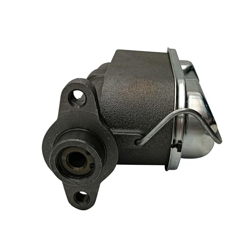 Brake Master Cylinder For Ford E-100 E-150 F-100 F-150