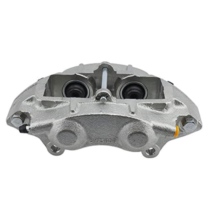 IRONTEK 187019 Rear Right Passenger Side Brake Caliper - color: Rear Right Passenger Side