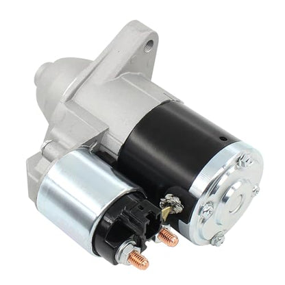 Starter Motor for Lexus