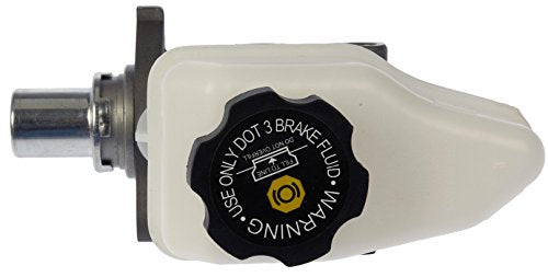 Dorman M630650 Brake Master Cylinder