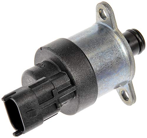 Dorman 904-581 Fuel Injection Pressure Regulator