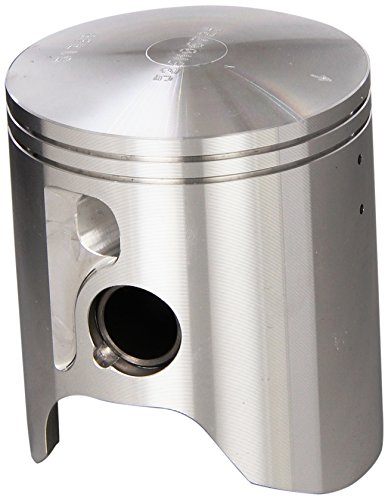 Wiseco 4911M09550 95.50mm 11.7:1 Compression 450cc ATV Piston Kit
