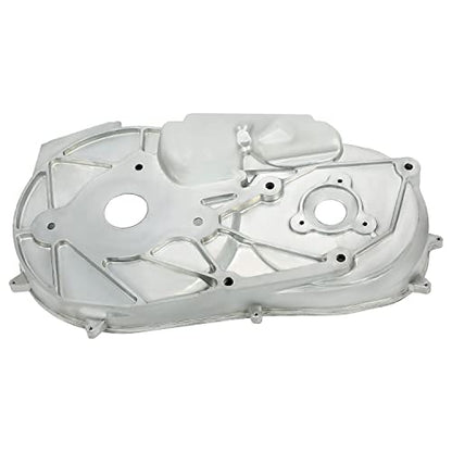 KUAFU Belt Clutch Cover Compatible with RZR XP 4 2016-2018 RZR XP