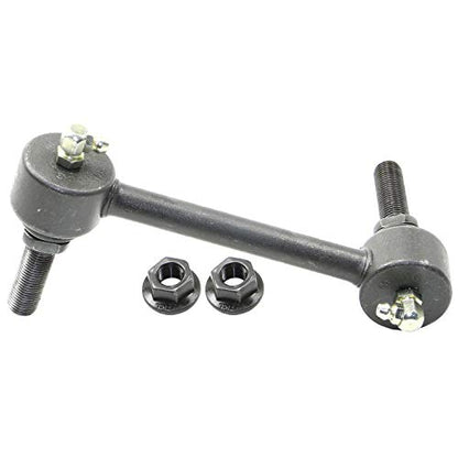MOOG K750578 Suspension Stabilizer Bar Link for Jeep Grand Cherokee