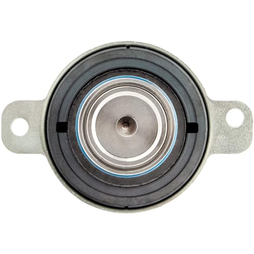 E-G-R Exhaust Gas Recirculation Valve Fit For Ford F250 F350 F450 F550 2005-2007, E350 Super Duty E450 E550 Excursion Replace# ‎EGV1031 5C3Z9F452AA EGV4479