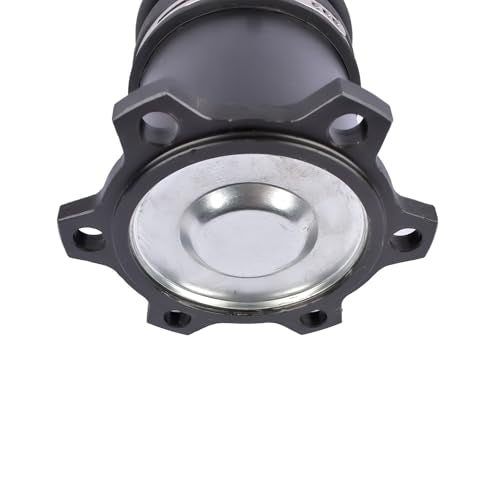 8R0407271G 4G0407271F Front CV Axle Half Shaft Assy Fit for 2013-2017 Audi Q5 2.0L L4 Drive Axle Half Shaft