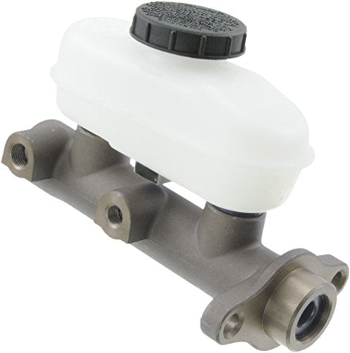 Dorman M39567 Brake Master Cylinder
