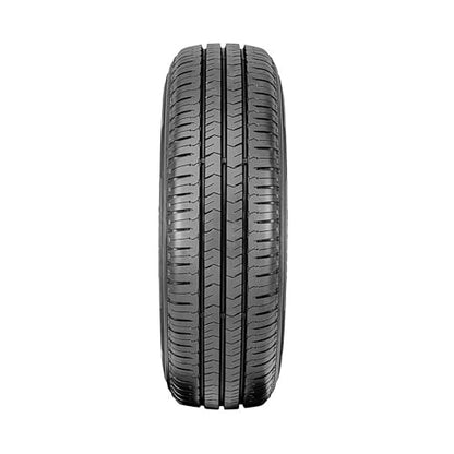 Nexen Roadian CT8 HL LT185R14C 102/100T D - size: LT185R14C D