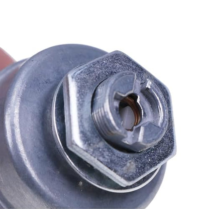 Ignition Switch 48017 48017-01 Compatible with Scag ST-18B STZ-20KH
