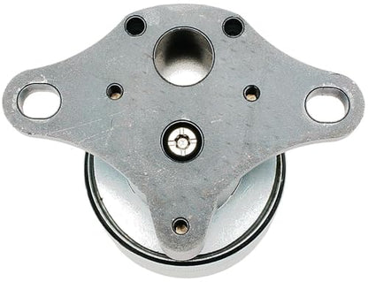 ACDelco Gold 214-2274 (19240980) Exhaust Gas Recirculation Valve