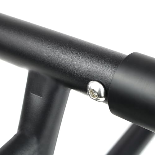 Xitomer Stunt Crash Cage for MT-07 FZ-07 XSR700 2015-2024 Engine Guard