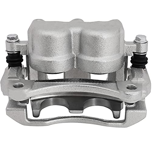ECCPP 18B4951 Front Right Disc Brake Caliper Assembly - size: Front Right[18B4951]