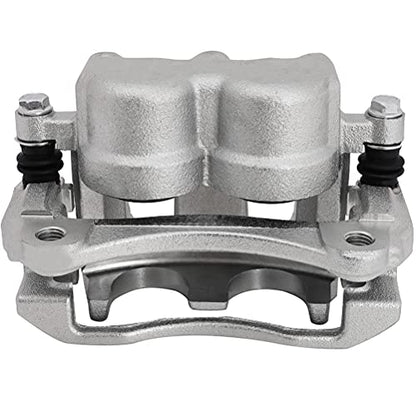 ECCPP 18B4951 Front Right Disc Brake Caliper Assembly - size: Front Right[18B4951]