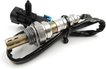 HiSport 250-24355 Oxygen Sensor O2 Sensor 12570794 12577588
