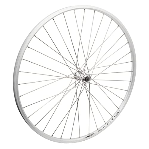 Wheel Masters Wheel Front 700X35 622X19 Wei Zac19 Sl 36 Aly Qr Sl 12Gss