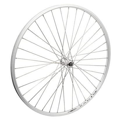 Wheel Masters Wheel Front 700X35 622X19 Wei Zac19 Sl 36 Aly Qr Sl 12Gss