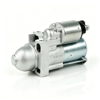 SCITOO Starter Replacement New OE#: 19168040 323-1654 323-1663 SDR0381 - size: 6972N