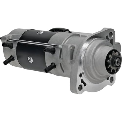 DB Electrical Starter for Bobcat Loader A300 S250