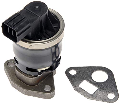 Dorman 911-689 Exhaust Gas Recirculation (EGR) Valve
