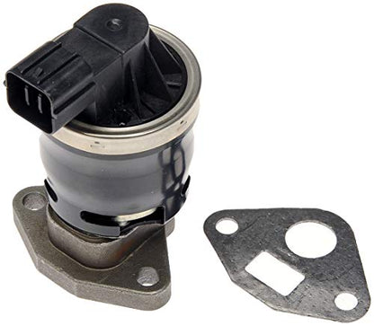 Dorman 911-689 Exhaust Gas Recirculation (EGR) Valve