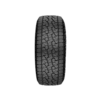 Nexen Roadian AT Pro RA8 All- Season Radial Tire-35/1250R1 128S 12-ply - size: LT35X12.50R18