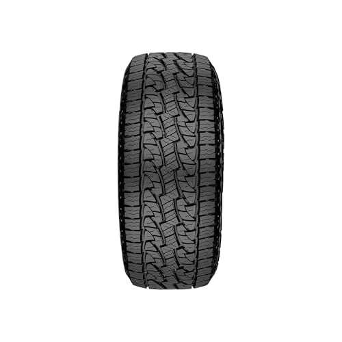 Nexen Roadian AT Pro RA8 LT245/75R16 120/116R E - size: LT245/75R16 120R