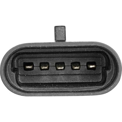 Holstein EGR Valve