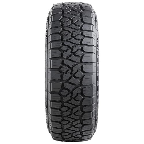 Kenda S/T KR52