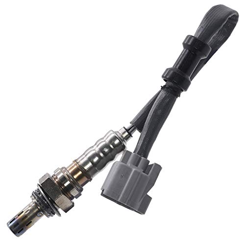 Walker Products 350-34088 Oxygen Sensor 4-W Direct Fit Narrow-Band
